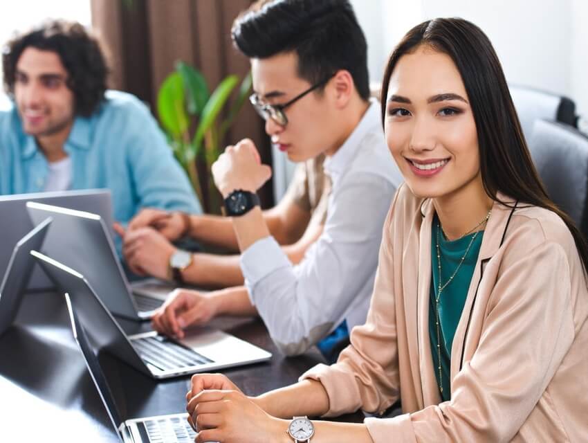 Дизайн без названия (1)-3-3-2.jpeg